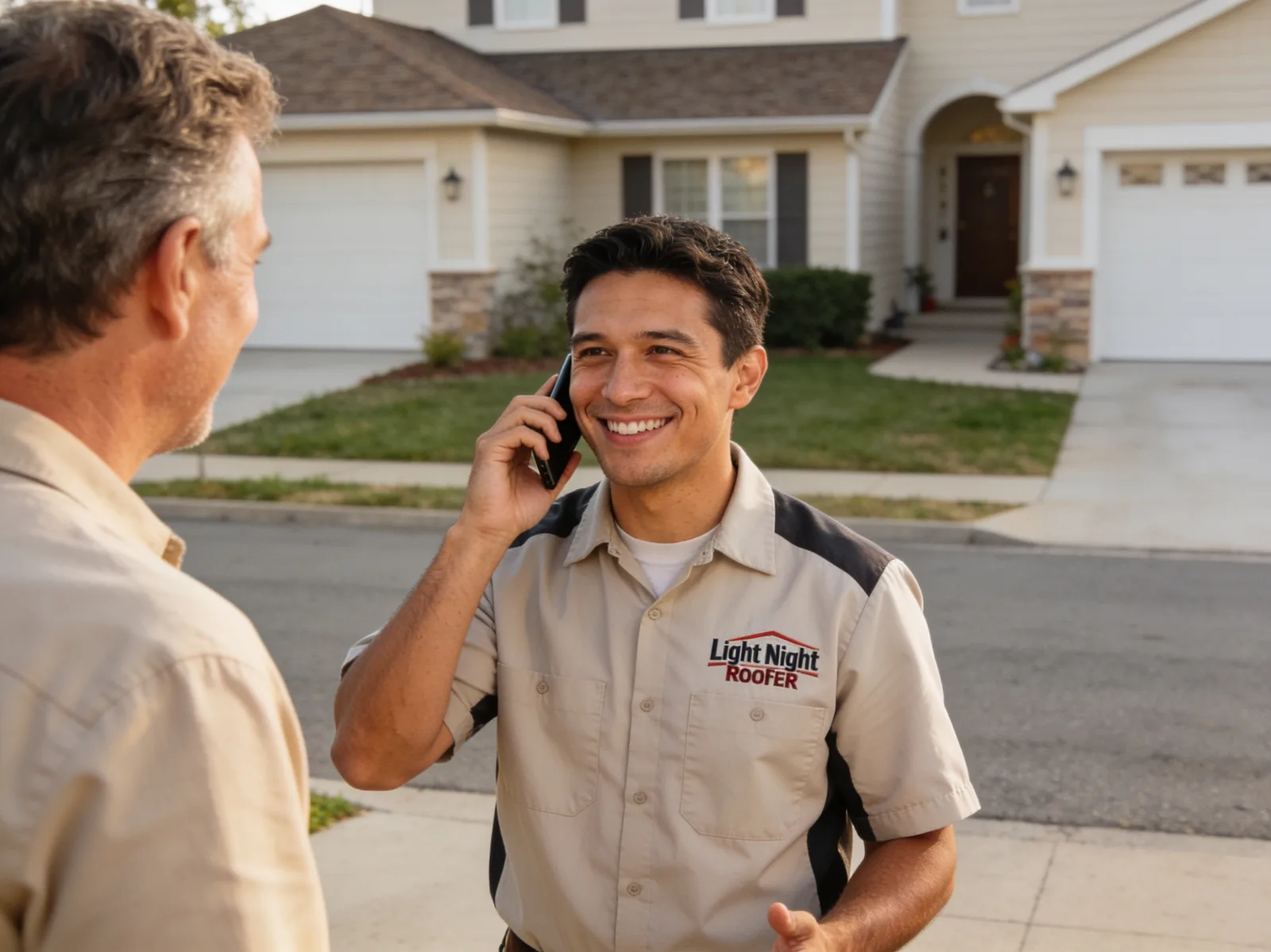 Emergency Roof Repair Hesston, PA FAQs